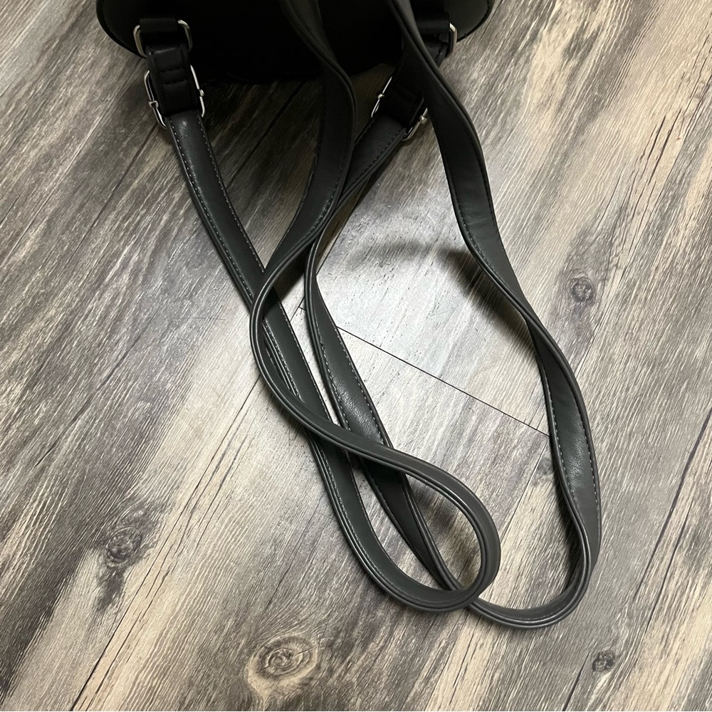 Mini Squishable Baphomet Backpack - image 12